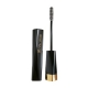 Collistar Mascara Design Extra Volume Ultra Nero 11ml Collistar Mascara Design Extra Volume Ultra Nero 11ml