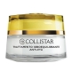 Collistar Trattamento Seboequilibrante Anti-Età 50ml Collistar Trattamento Seboequilibrante Anti-Età 50ml