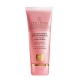 Collistar Gel Esfoliante Multivitaminico 100ml Collistar Gel Esfoliante Multivitaminico 100ml
