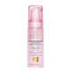 Collistar Mousse Detergente Illuminante 200ml Collistar Mousse Detergente Illuminante 200ml