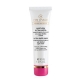 Collistar Maschera Ultra-Rapida 30ml Collistar Maschera Ultra-Rapida 30ml