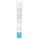 Collistar Tratamiento Contorno de Ojos 15 ml Collistar Tratamiento Contorno de Ojos 15 ml