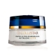 Collistar Crema Ultra-Regener Antirughe Notte 50ml Collistar Crema Ultra-Regener Antirughe Notte 50ml