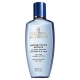 Collistar Lozione Tonica Anti-Età 200ml Collistar Lozione Tonica Anti-Età 200ml