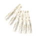 Collistar Instant Lifting Effect Vials Ampoules Effet Lifting Instantane 6x1,5ml Collistar Instant Lifting Effect Vials Ampoules Effet Lifting Instantane 6x1,5ml