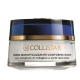 Collistar Biorevitalizing Eye Contour Cream 15ml Collistar Biorevitalizing Eye Contour Cream 15ml