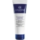 Reparing Hand And Nail Cream 100ml