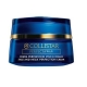 Collistar Perfecta Plus Face and Neck Perfectation Cream 50ml Collistar Perfecta Plus Face and Neck Perfectation Cream 50ml