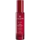 Lift HD+ Sérum Efecto Lifting Remodelador 30ml Lift HD+ Sérum Efecto Lifting Remodelador 30ml