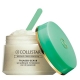 Collistar Talasso-Scrub 700g Collistar Talasso-Scrub 700g