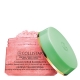 Collistar Talasso-Scrub Rassodante 700g Collistar Talasso-Scrub Rassodante 700g