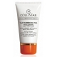 Collistar Trattament Viso Doposole Antirughe 50ml Collistar Trattament Viso Doposole Antirughe 50ml