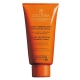 Collistar Crema Abbronzante Protezione Ultra SPF30 150ml Collistar Crema Abbronzante Protezione Ultra SPF30 150ml