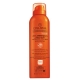 Collistar Spray Hidratante Bronceador SPF20 200ml Collistar Spray Hidratante Bronceador SPF20 200ml