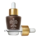 Collistar Gocce Magiche Viso 30ml Collistar Gocce Magiche Viso 30ml