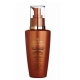 Collistar Gotas Mágica Cuerpo Autobronceador 125ml Collistar Gotas Mágica Cuerpo Autobronceador 125ml