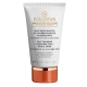 Collistar Maschera Magica Autoabronzante Rigenerante 50ml Collistar Maschera Magica Autoabronzante Rigenerante 50ml