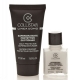 Set Collistar Uomo Daily Protective Supermoisturizer 50ml + Aftershave 15ml Set Collistar Uomo Daily Protective Supermoisturizer 50ml + Aftershave 15ml
