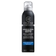 Collistar Schiuma Da Barba Perfetta 200ml Collistar Schiuma Da Barba Perfetta 200ml
