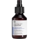 Attivi Puri Hair Collagen Serum 100ml