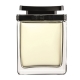 Marc Jacobs Perfume edp 50ml Marc Jacobs Perfume edp 50ml
