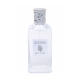 New Tradition edt 100ml New Tradition edt 100ml