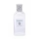 New Tradition edt 100ml New Tradition edt 100ml