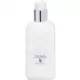 Royal Pavillon Body Milk 250ml Royal Pavillon Body Milk 250ml