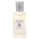 Messe de Minuit edt 100ml Messe de Minuit edt 100ml