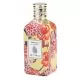 Jacquard edp 100ml Jacquard edp 100ml