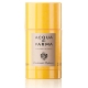 Acqua Di Parma Colonia Intensa Deodorant 75ml Acqua Di Parma Colonia Intensa Deodorant 75ml