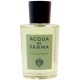 Acqua di Parma Colonia edc 50ml