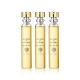 Magnolia Nobile Recarga edp 3X20ml Magnolia Nobile Recarga edp 3X20ml
