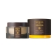 Collezione Barbiere Shaving Cream 125g Collezione Barbiere Shaving Cream 125g