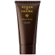 Acqua di Parma Soft Shaving Cream 75ml Acqua di Parma Soft Shaving Cream 75ml