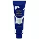 Bergamotto di Calabria Hand Cream 30ml Bergamotto di Calabria Hand Cream 30ml