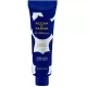 Blu Mediterraneo Chinotto di Liguria Hand Cream 30ml Blu Mediterraneo Chinotto di Liguria Hand Cream 30ml