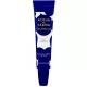 Fico Di Amalfi Lip Balm 15ml Fico Di Amalfi Lip Balm 15ml