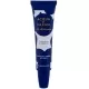 Chinotto di Liguria Lip Balm 15ml Chinotto di Liguria Lip Balm 15ml