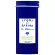 Bergamotto di Calabria Powder Soap 70gr Bergamotto di Calabria Powder Soap 70gr