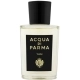 Yuzu edp 100ml Yuzu edp 100ml