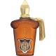 1888 edp 100ml