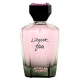 L'Amour Fou edt 30ml L'Amour Fou edt 30ml