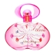 Incanto Bloom edt 100ml Incanto Bloom edt 100ml