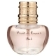 Fruit d'Amour Pink edt 100ml