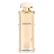 Emozione edp 92ml Emozione edp 92ml