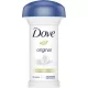 Desodorante Antitranspirante Crema Original 50ml
