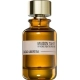 Cacao Libertine edp 100ml