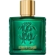 Uomo Verde Assoluto edp 100ml