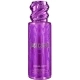 Sensual Crush Hair and Body Mist 250ml